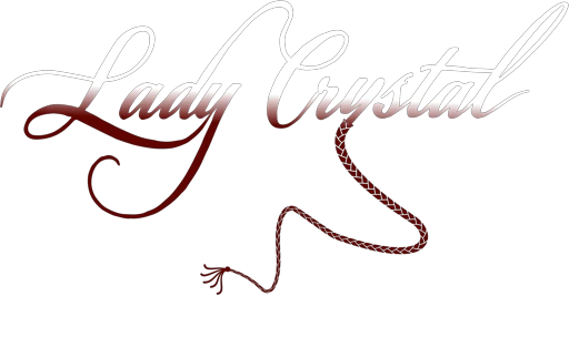 Lady Crystal